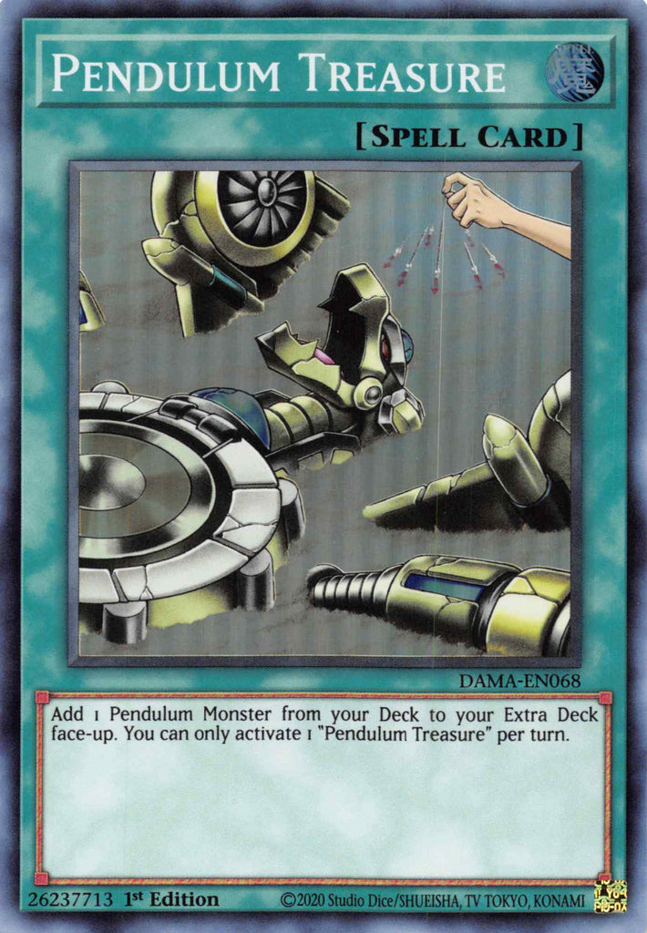 yugioh treasure cards Dragon SDJ-038 Yu-Gi-Oh! Card The item available is listed in the Title Ancient Treasure | Yu-Gi-Oh! Wiki