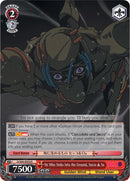 He Who Sinks Into the Ground, Secco & Sa (JJ/S66-E054 R) [JoJo's Bizarre Adventure: Golden Wind]