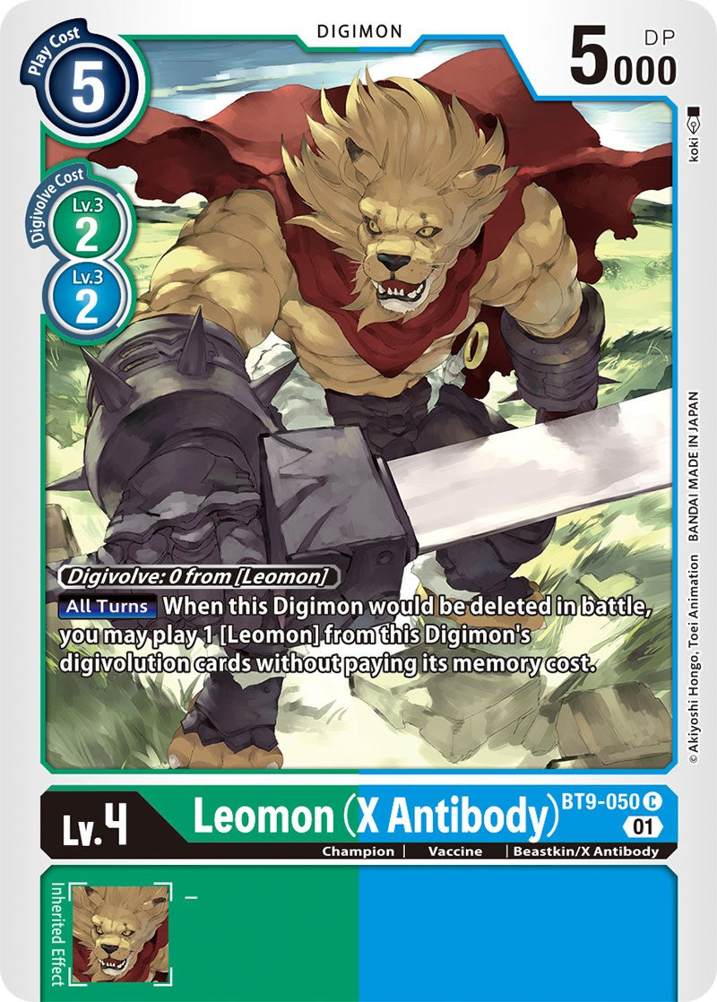 digital monster card game digimon 15th anniversary box Amazon.com: Juego de cartas de monstruo digital Returns Digimon Adventure 15th  Anniversary set : Juguetes y Juegos
