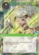 Snipe Away Mi-!! (DBV-068) [The Decisive Battle of Valhalla]