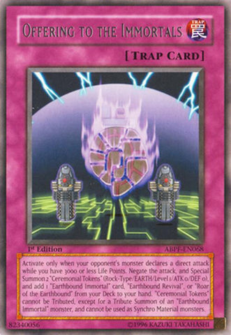 Dragon's Mind (Platinum Secret Rare) [RA05-EN082] Platinum Secret Rare