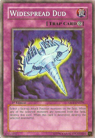 Red-Eyes Black Dragon (Starlight Rare) [RA05-EN086] Starlight Rare