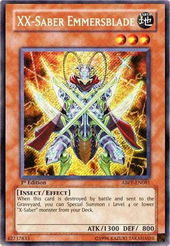 Skull Servant (Starlight Rare) [RA05-EN087] Starlight Rare