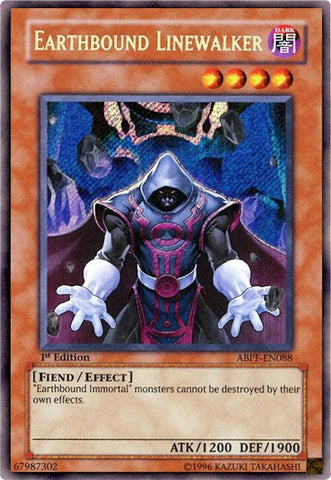 Tour Guide From the Underworld [RA05-EN090] Ultra Rare