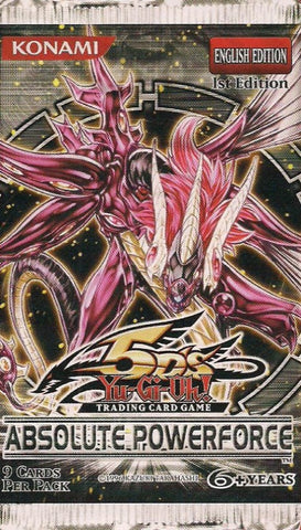 Tri-Brigade Kitt (Starlight Rare) [RA05-EN098] Starlight Rare