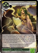 Stories Told in 1001 Nights (MPR-069) [The Moon Priestess Returns]