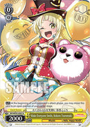 Make Everyone Smile, Kokoro Tsurumaki (BD/WE42-E007 N) [BanG Dream! Girls Band Party! Countdown Collection]