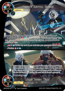 Pluto's Revival Engine // Sol's Booby Trap (MP02-097 SR) [Masterpiece Collection 02 "Fates Reunited!"]