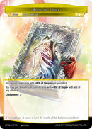 Book of Light // Re-Earth, New World Fairy Tale (MP02-147 JR) [Masterpiece Collection 02 "Fates Reunited!"]