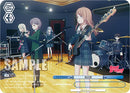 Haruhikage (BD/W125-E100EX RRR+) [MyGO!!!!! x Ave Mujica]