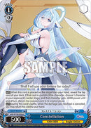 Constellation (AZL/S119-E108 U) [Azur Lane Vol. 2]