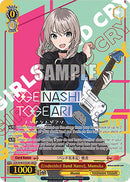 (Undecided Band Name), Momoka (GCR/SE48-E05GBC GBCR) [Girls Band Cry Premium Booster]
