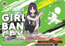 Answer to Extreme (GCR/SE48-E49GBC GBCR) [Girls Band Cry Premium Booster]