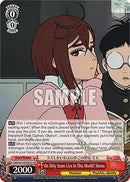 Do Only Scum Live In This World? Momo [DANDADAN]