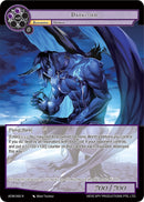 Darklord (ADW-062) [Assault into the Demonic World]