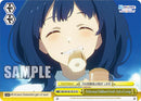 Professional Childhood Friend's Style of Losing (MKI/W126-TE12 TD) [Makeine: Too Many Losing Heroines!]