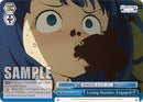 Losing Heroine: Engaged! (MKI/W126-TE21R RRR) [Makeine: Too Many Losing Heroines!]