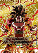 Energy Marker (E-10) [Fusion World Energy Markers]