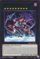 Mereologic Aggregator [MZMU-EN104] Rare