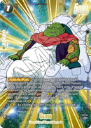 Guru (Gold) [Starter Deck EX: The Beat of Ki]
