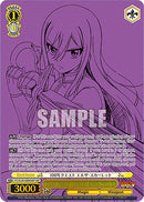 100 Years Quest, Erza Scarlet (FT/S120-E006SSP SSP) [FAIRY TAIL 100 YEARS QUEST]