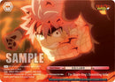 Fire Dragon King's Demolishing Strike (FT/S120-E072EX RRR+) [FAIRY TAIL 100 YEARS QUEST]