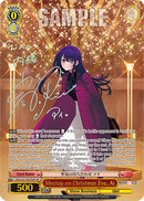 Meetup on Christmas Eve, Ai (OSK/S121-E027SSP SSP) [[OSHI NO KO] Vol.2]