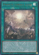Primite Lordly Lode (Ultra Rare) [RA05-EN072] Ultra Rare