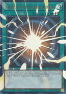 Super Polymerization [RA05-EN149] Ultra Rare