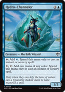 Dig Site Inventory Art Card [Secrets of Strixhaven Art Series]