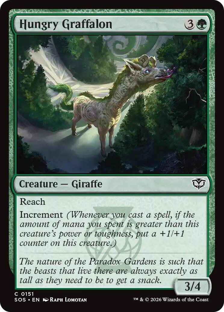 Bring to Light Art Card [Secrets of Strixhaven Art Series]