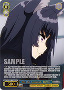 On the Lookout, Delta (PR+) (EIS/SX07-P12EX+) [The Eminence in Shadow]