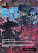 Spelltwister Bandit (RL2609) [Promo Cards]