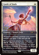 Guide of Souls (Top 8) [Store Championships 2026]