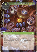 Doll Audience (TSW-089) [The Time Spinning Witch]