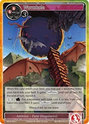 Wormhole (MOA-020) [The Millennia of Ages]