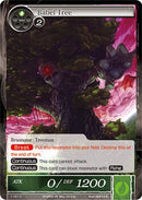 Babel Tree (1-151) [The Dawn of Valhalla]