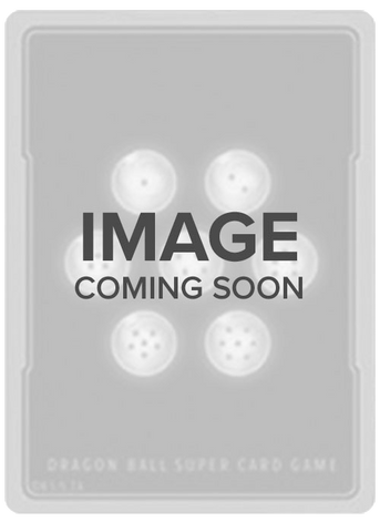 Beerus // Beerus, Pursuing the Power of the Gods (Collector Booster Foil) (BT24-002) [Beyond Generations]