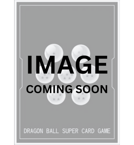 Son Gohan : Future (FB08-108) [Saiyan's Pride]