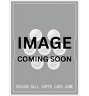 Big Bang Attack [Manga Booster 01 Release Event Cards]