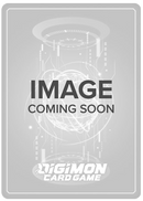 SkullSatamon [BT24-073] [Time Stranger]