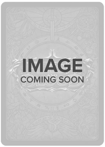 Toby Jugs [LGS415] (Promo)  Cold Foil