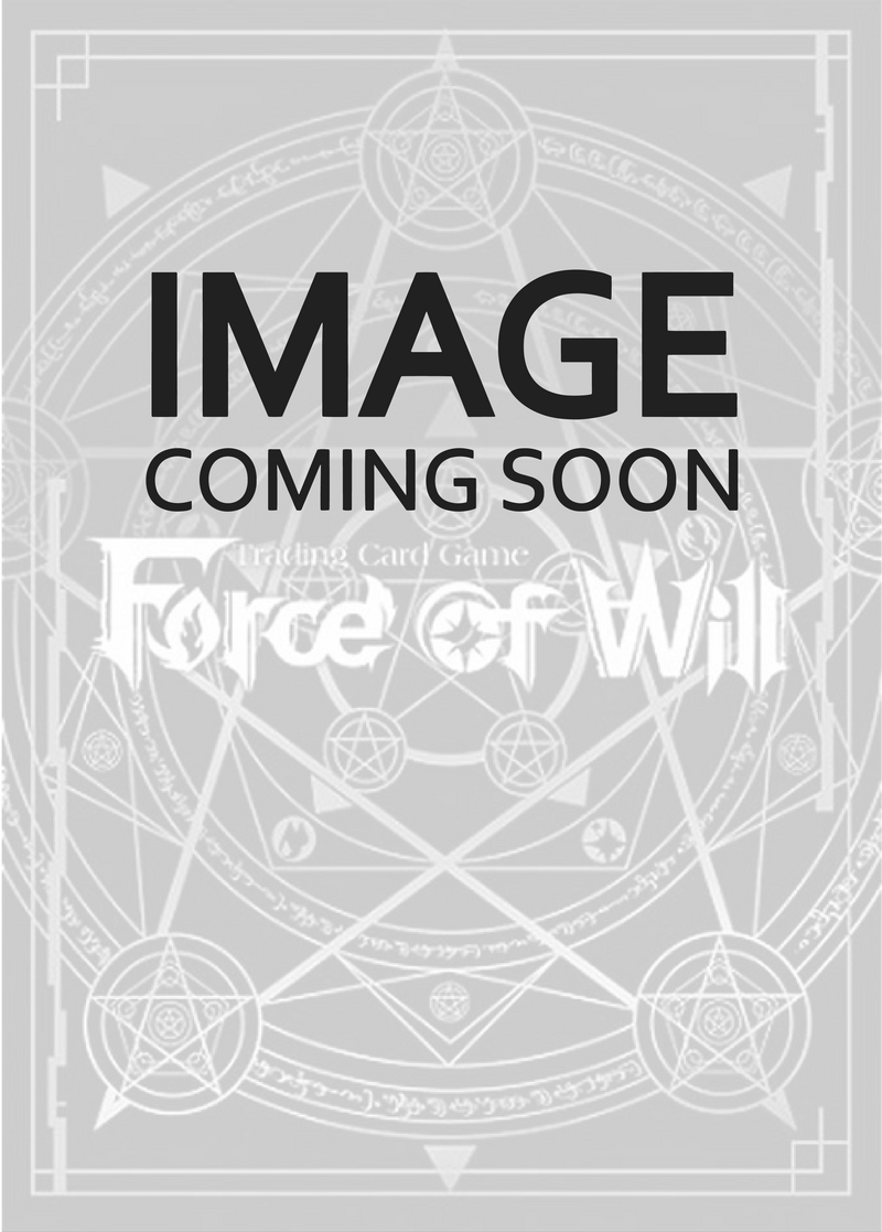 Power of Immortality (Full Art) (MP03-070 N) [Masterpiece Collection 03 "Dimensional Hope"]