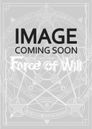Ten Celestial Ofudas (Uber Rare) [Masterpiece Collection 03 "Dimensional Hope"]