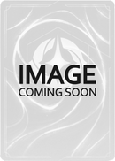 Bellwether - Master Manipulator (82/204) [Whispers in the Well]