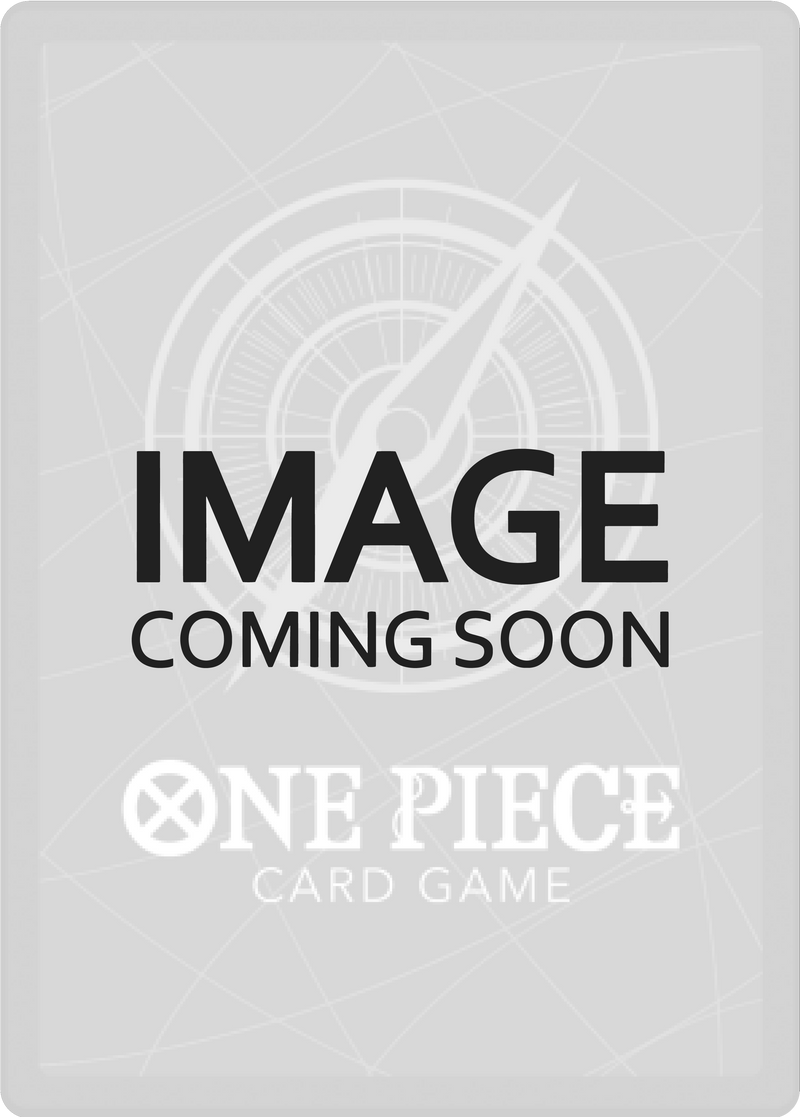 Monkey.D.Luffy (Premium Card Collection -6 assort vol.1-) [One Piece Promotion Cards]
