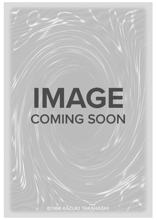 Reversal Box [BETB-EN071] Common