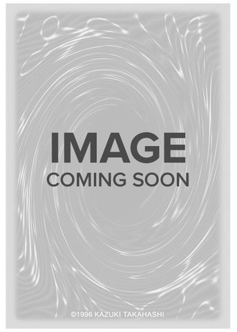Sangen Kaimen (EUR) [25LP-EN008] Ultra Rare