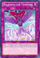 Majespecter Tempest [MP16-EN159] Common