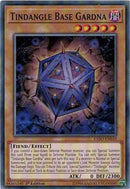 Tindangle Base Gardna [EXFO-EN010] Common